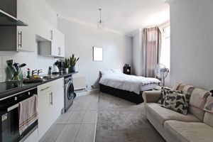 Photo 1- click for photo gallery